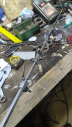 c1dcd585-85a2-43c3-8bc3-0437114d1069