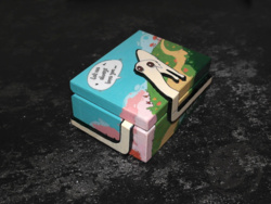 fe1b58f3-4d4b-4b15-a6d7-1fa638059993