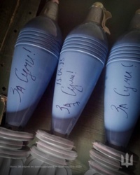 81f6db1b-f094-46ea-8685-0549760dacaa