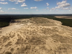 8769c01f-b18b-490e-8d6b-be2c483714c5