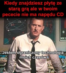 cb1c62fa-d535-4e30-9db8-f7b91885427d