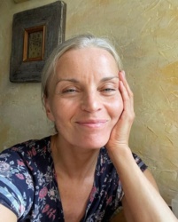 d814250e-73d6-4958-939c-705c1a65e4b5