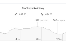 13a3f8b1-0eb1-4468-913a-e324c6af66b3