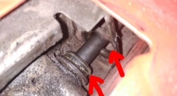 e9ae8534-2121-42a0-8d7c-51d4db783bdb