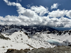 de372f54-6dbe-4cb1-9833-dd545de5880b