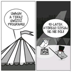 7ba02b89-3360-4744-b91a-724facc2e9fa