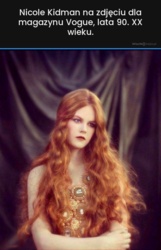 dae2fdea-93fe-4dcd-b4b4-91e41232d5ba