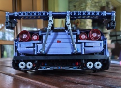 12e2aeb3-b68e-4073-ac79-a9942eb9105b