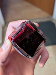 ca9c97f0-1b9e-48bb-a06c-08c092215213