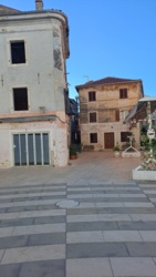 c154d68d-691a-445c-b5e0-9d38d4d2322d