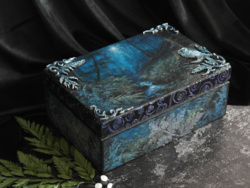 e7677885-ad68-46e5-bf1d-ef0edeff18cb