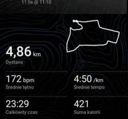 509bd779-a7ef-4879-a120-2e2d6082c9b6