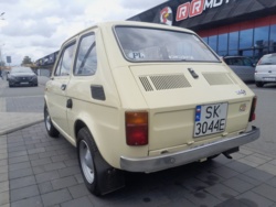 ffd5471f-1828-4f2a-9c70-6ff03dfa2b16