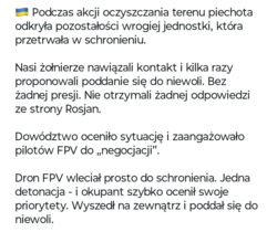 51b1d220-1e83-470f-995e-f4af4453b7fd