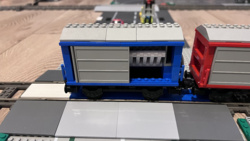 c63b5c2b-cef8-4947-b48f-581bce8c620d