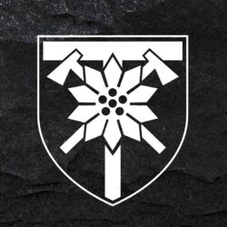 b73eda8f-c1cd-4a16-b635-c529fafe351c