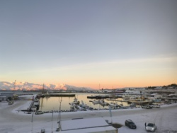 d77f4681-7a9f-4605-8479-439c6188d125