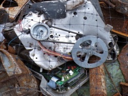 aa7876f9-288e-4d29-8204-e5a575191ff0