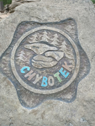 734a9ae5-6fa2-422d-8caf-fdd38349ad73