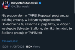 8f4d8d73-6eb4-4b98-b3ba-9ab97682c4b4