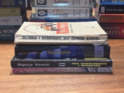 b4b6d1ab-ba06-4e75-bdcb-f8129e74f219