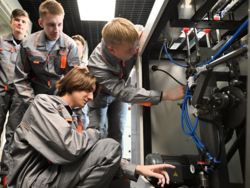 15d948dd-2ecb-4749-b4ef-491a9c4be4a1