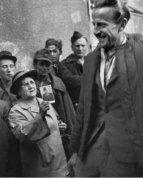 3950c5c8-3580-4fae-ab83-5cba269ace39