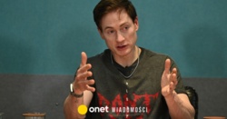 Kardiolog o zaletach nowego trendu: życie w luksusie to życie w zdrowiu. Drogie auta i zegarki schodzą na dalszy plan