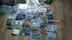 1d29e8c3-a5f7-4cf2-b2c3-45c95e2043ff