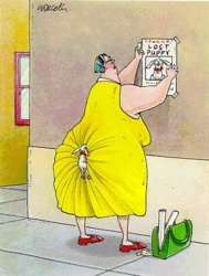 0c517e7e-50c6-417e-a5bb-5af5f2bc37c3