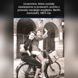 db80774c-5d11-4d38-8939-12d8c5b3c02f