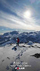 c62cff66-3d3d-4084-9237-74686b018249