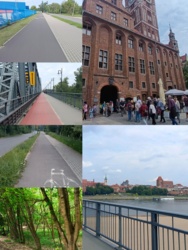 55031726-0cda-446e-91ea-3a1dbc6e1792