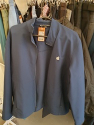 4473c92e-f1e9-49d6-a031-ad281ae59ed8