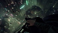 62853f6f-b250-44d9-9f09-b3b11a24292f