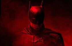 Najbardziej oczekiwane filmy 2022 roku według IMDb. Superbohaterowie w mniejszości