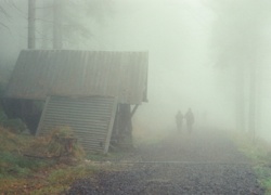 079853a8-f1de-4d54-86d8-31fa4ed3ed90