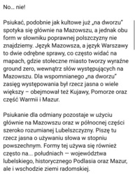 483e9306-4c85-4ebe-b4a5-7571a53cdb6e