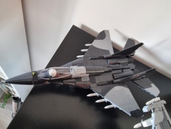 8136115d-7235-4b3d-b876-e7d0dede7661