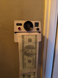 579f610d-0ce8-4e9a-883b-f5c9d39d11fa