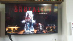 82803e03-98a1-41d4-ab49-768aa43a56da