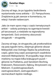 28842cbf-aa19-48bc-9c5c-fb0defa3a276