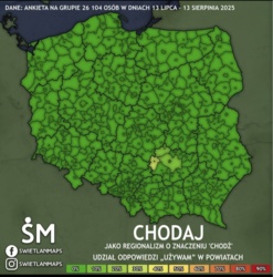 1a5708db-223a-434e-90c4-04ccc2e1b8d7