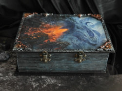 c18e050e-d4af-4e39-a7b4-7d81ac88f63e