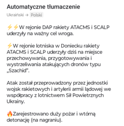 9ea9659e-9107-4771-9d11-1e4ef9b23c1b