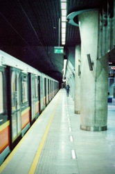 8cbad17d-f45b-405a-a8ff-094e0cd16827