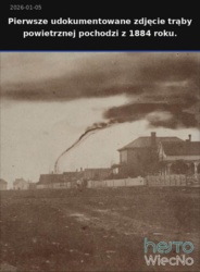 3c667887-a491-43d5-9cff-f0894a0f6f78