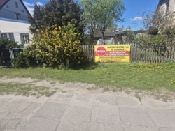 55e5733f-bef6-49c0-844e-e7371f108a22