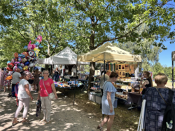 ec8966cf-4555-4fff-a913-192583385607