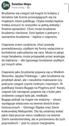 0c386929-a5c5-4ae9-938c-4c261c9be25d